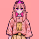 CatQueenking