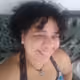 0x33a5dc7c09b326d42228a2f7caff93ebe91001ad