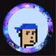 0x33a69ee6d2f23e213c7769b644f094e8f1a3f7e6