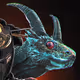 0xBlueDragon
