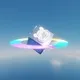NFTinitcom_IDK