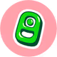 cansy.eth