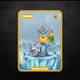 BurnKing_Noble