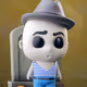 BugsySiegel