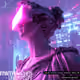 RWTH-Metaverse