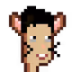 ElToro99