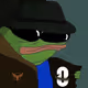 0xPlus