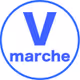 Vmarche