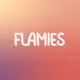 Flamies_NFTS