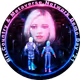 0x33ad49856da25b8e2e2d762c411aeda0d1727918