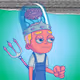 HarcusMcCone