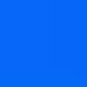 33ADC7
