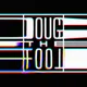 dougthefool