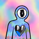 chr1sh1ms3lf