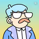 jacksparrowma