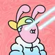 DoodlesRabbitsCreator