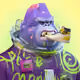 NFTGoRoG