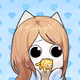 0x33b37fa5c7ec986fdfd52edd16597d287ef0d88a