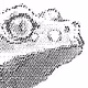 0x33b3bc09457bbfa69281b15b86aca2bb5f6fa48b