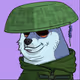 wardN