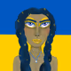 0x33b53ede8b6c9a64a903489a2348d8b3e15018ce
