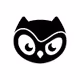 itsSuperB