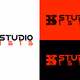 1515Media
