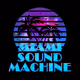 MIAsoundmachine