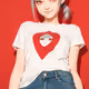 chokimuslim