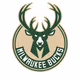 MilwaukeeBucks