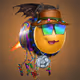 M2MommaDonna