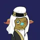 SaudiDeployer