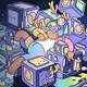 sugarstoodio