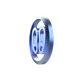 0x33ba4d847aae526b3402021cf1183dc97baa8924