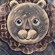 0x33bb6e82f7626236d7c42c7933f992e1786609aa