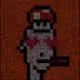 transhumanoid