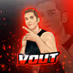 Vout