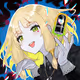 sthi_tea