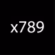 x789