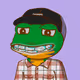 BOOSTINMAETH