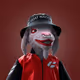 0x33c123c30d3dacdc9303f4952423e52c5d30c6e3