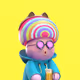 t3nderNugz