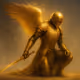 Seraph_Aurelion