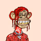 0x33c27271721363f04bdd9fe28f1d28819eb11d2b