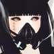 Citizen___