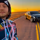 Dylen33