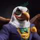 joker_eth_nft