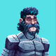 Blovis