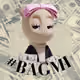 a_Girl_called_mandie