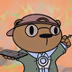 High_Bear_Master